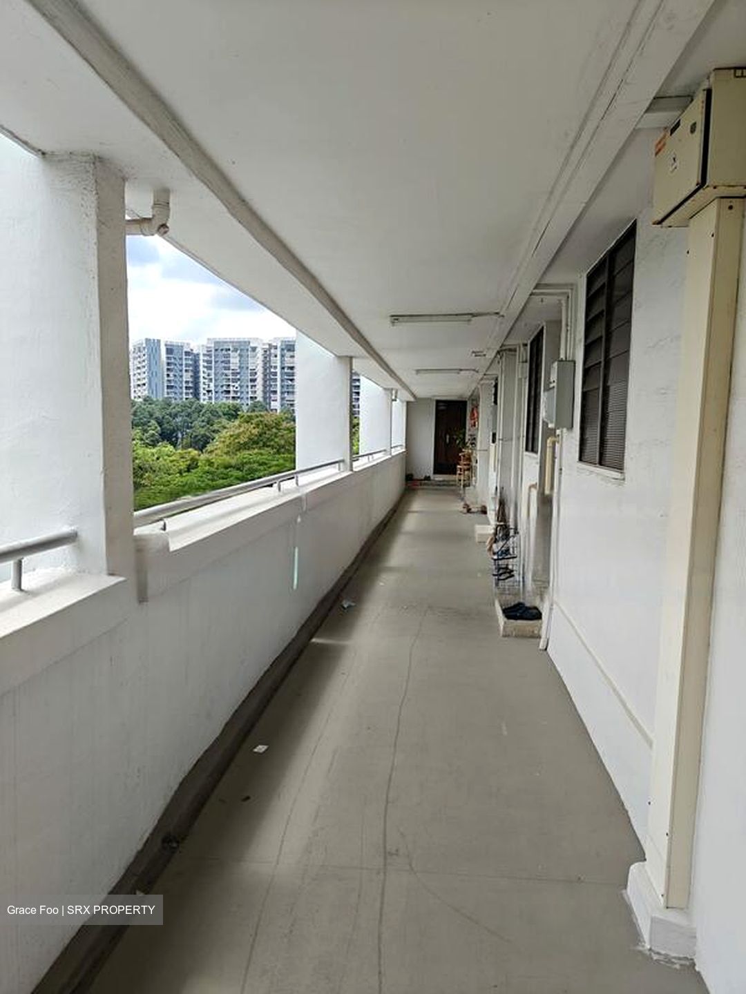 Blk 401 Harmony View (Hougang), HDB 3 Rooms #470044101